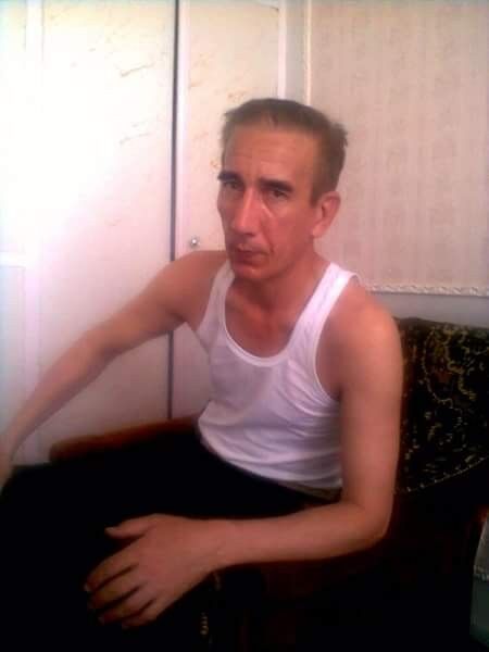  ,   , 57 ,   