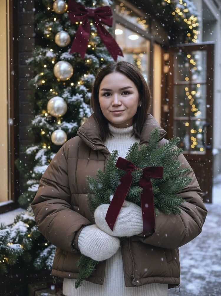 ���� 54977416 ������� �������, 31 ���, ���� ���������� � ������