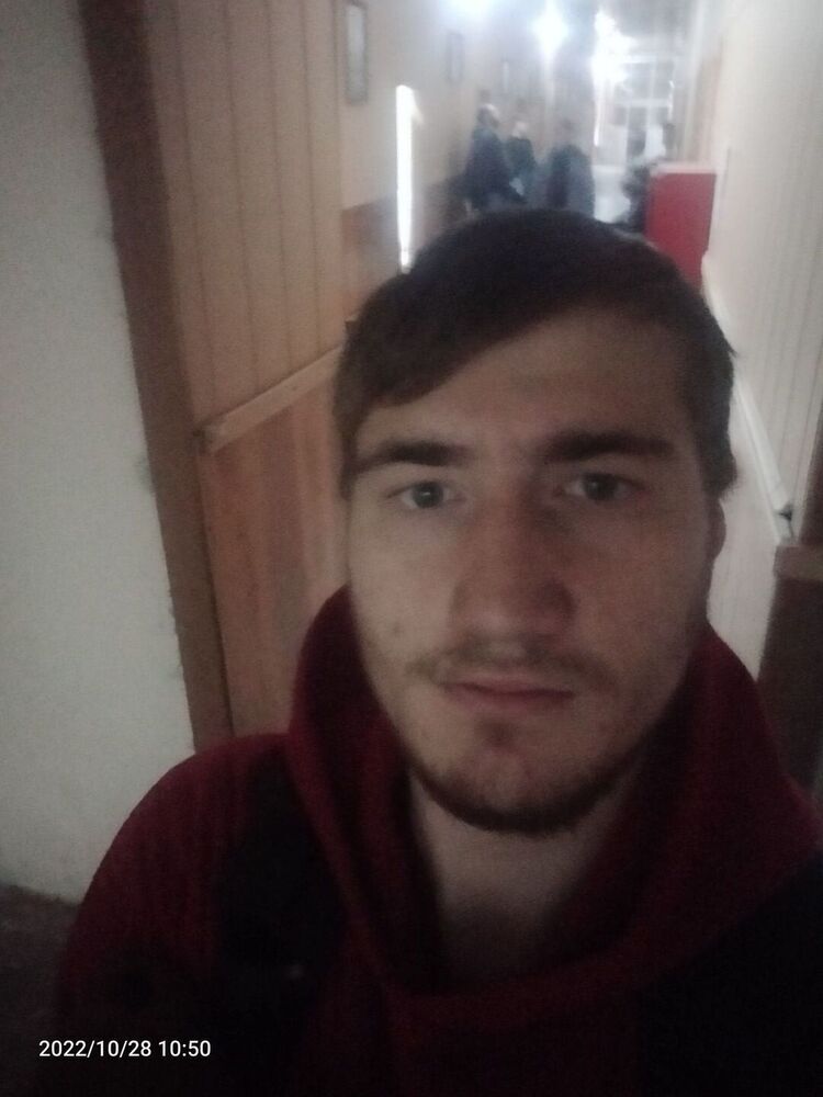  ,   , 26 ,     , c 