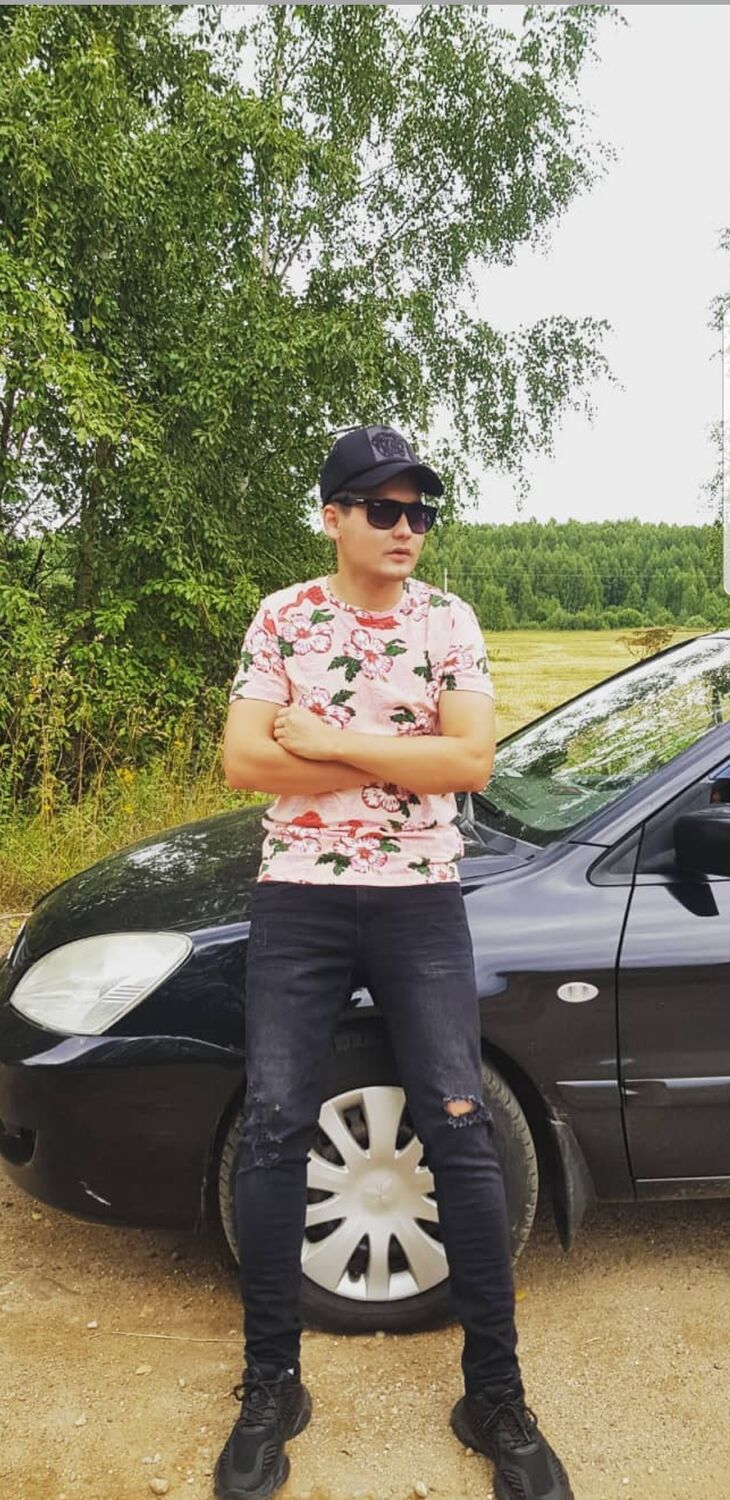 ,   , 29 ,   , 