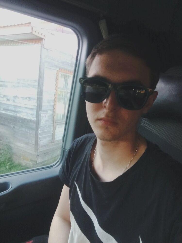 ���� 55452826 ������� ������, 27 ���, ���� ���������� � �������