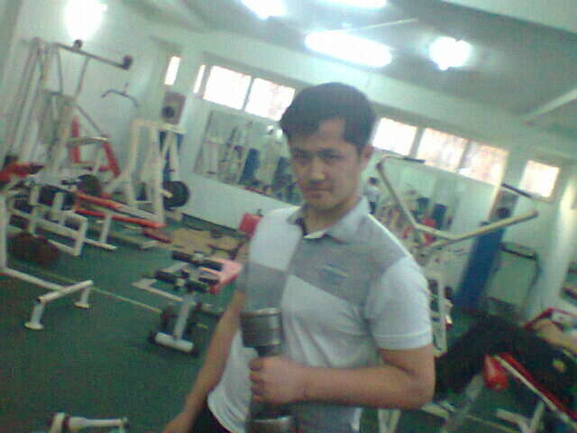  ,   Shaxboz, 35 ,   , 
