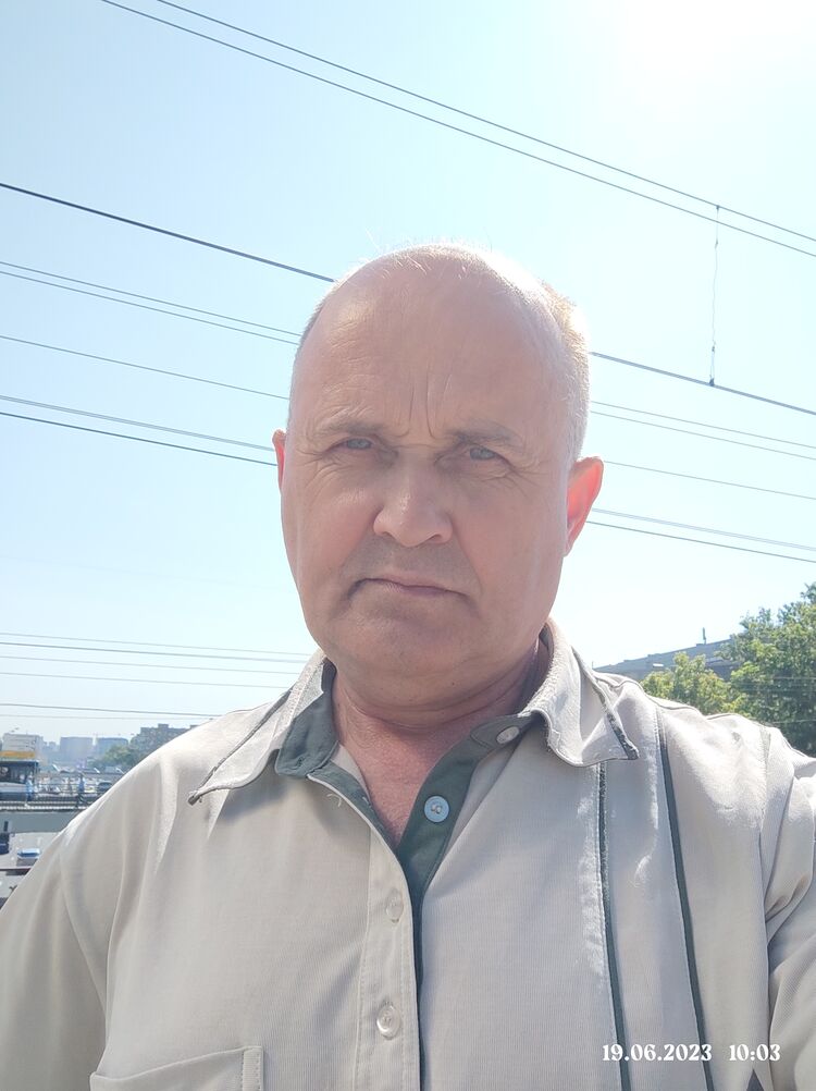  ,   , 58 ,  
