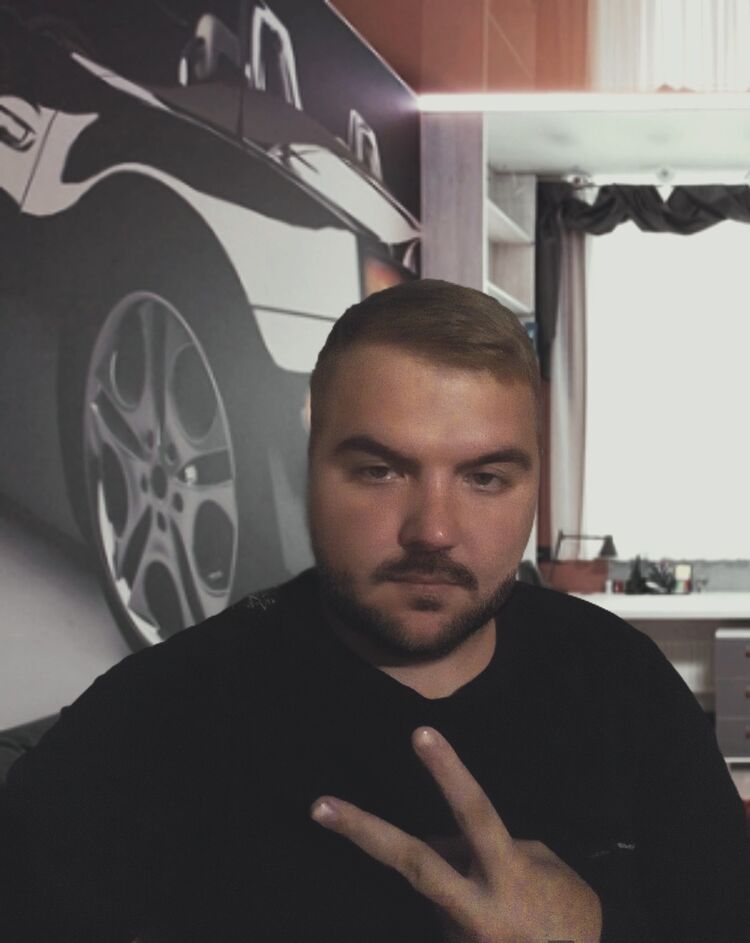 ���� 54921656 ������� �������, 31 ���, ���� ���������� � ��������