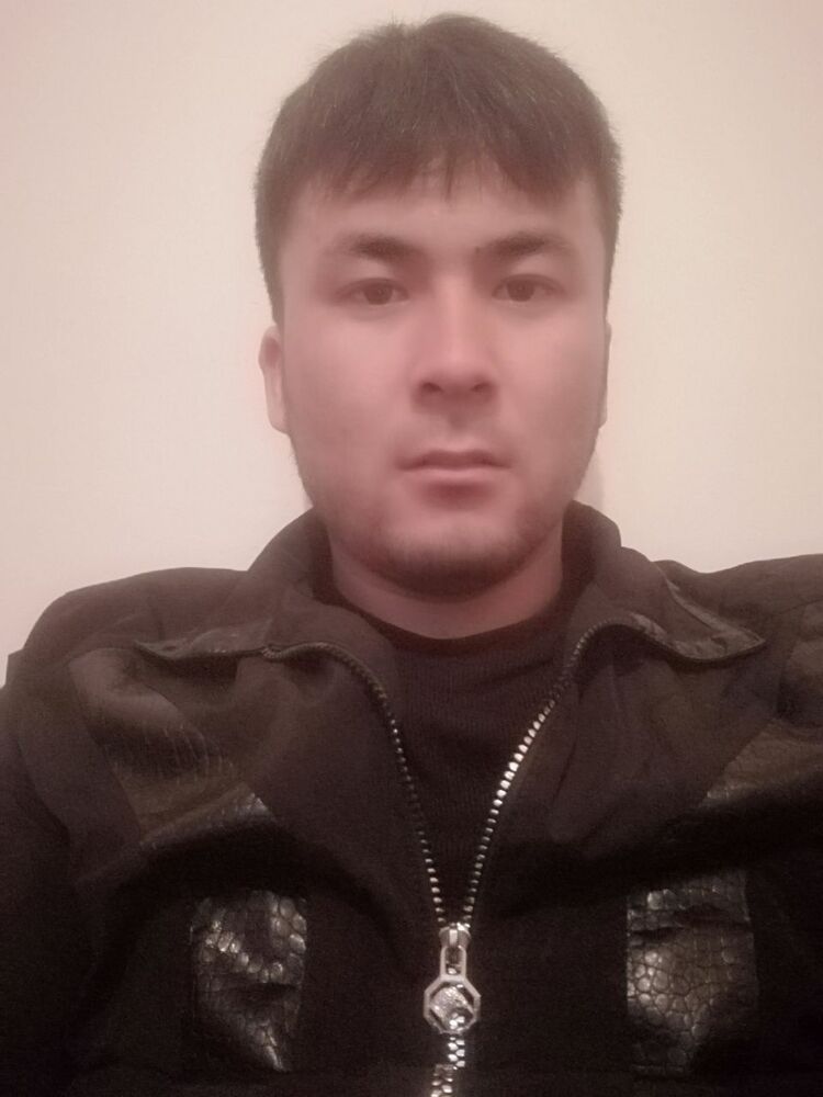  ,   Jasur, 29 ,   ,   
