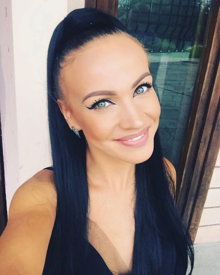  29721806  , 32 ,    --