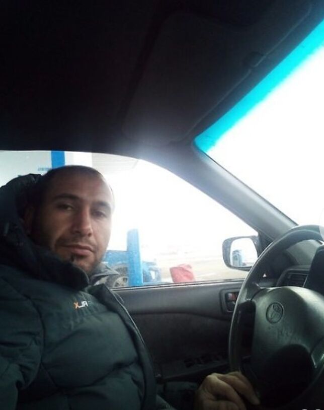 ���������� ����������, ���� ������� ����, 36 ���, ������������ ��� ������, ����� � ���������, c�������� ���������