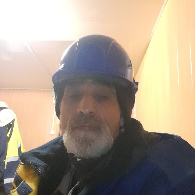 ���������� ������, ���� ������� Kenan, 50 ���, ������������ ��� ������, ����� � ���������