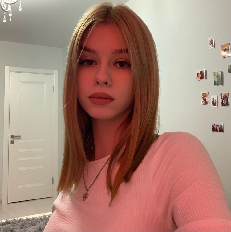 ���� 38446196 ������� ��������, 21 ���, ���� ���������� � ������