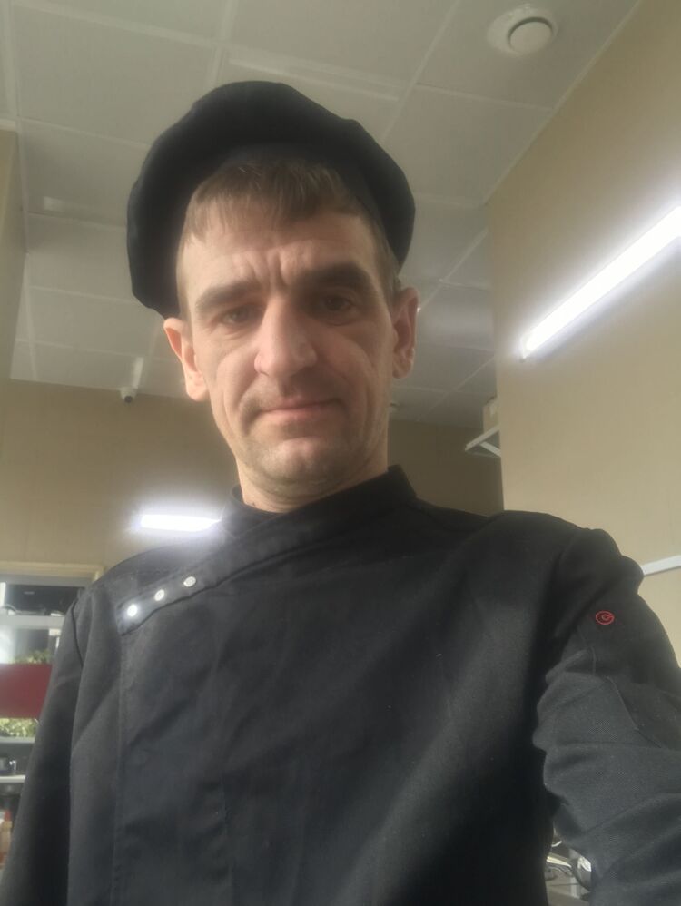 ���������� �����, ���� ������� �������, 39 ���, ������������ ��� ������, ����� � ���������, c�������� ���������