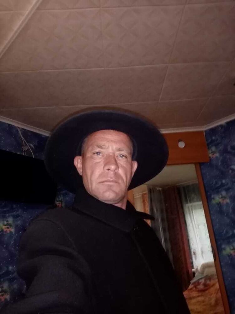  36588906  , 45 ,    