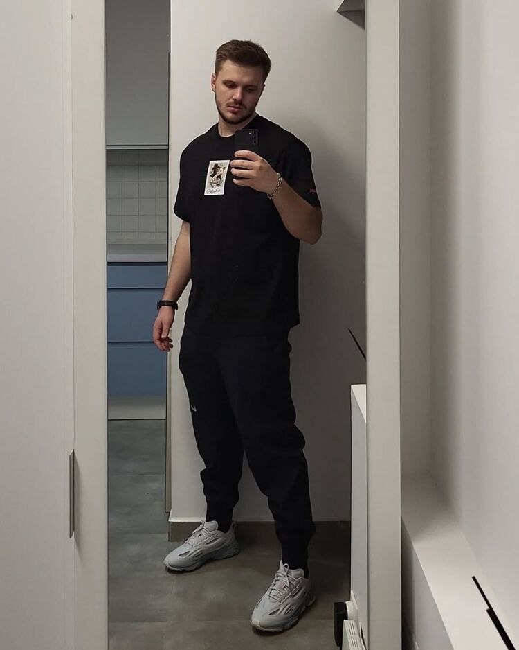 ���� 56223876 ������� �����, 32 ����, ���� ���������� � �������