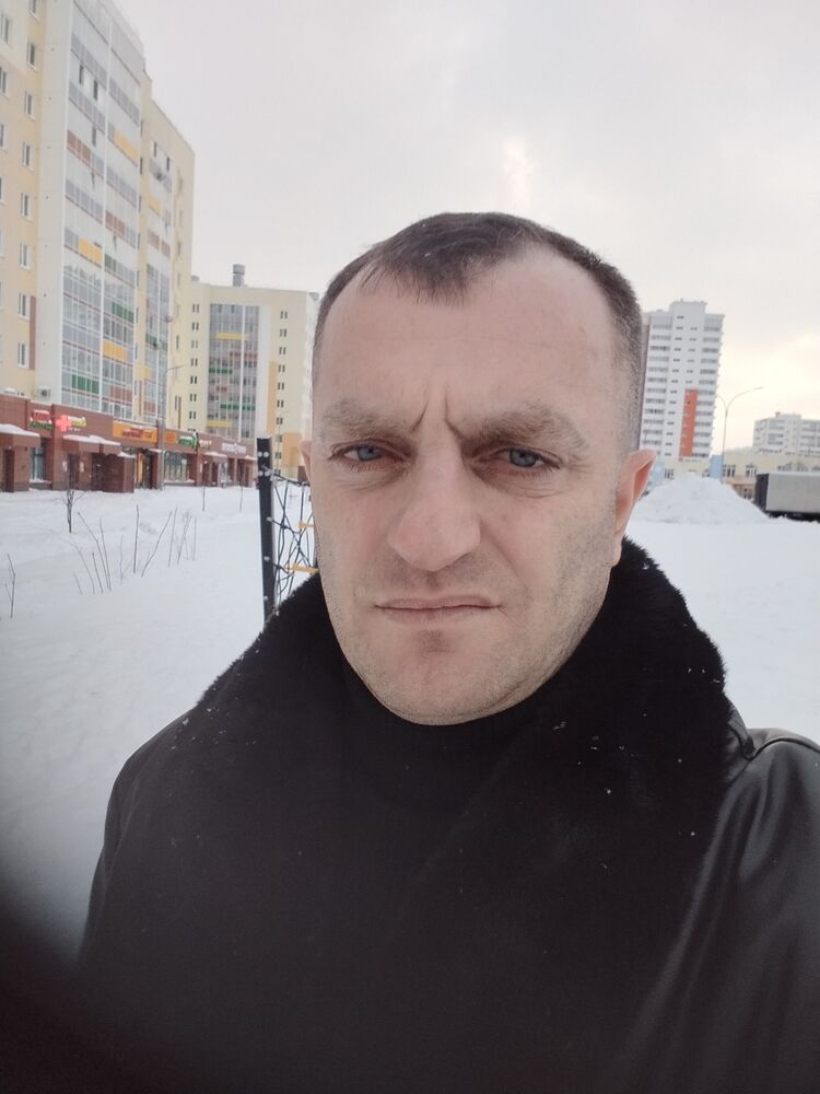  43925376  , 46 ,     