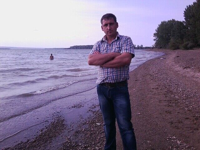  ,   Vasile, 55 ,   c 