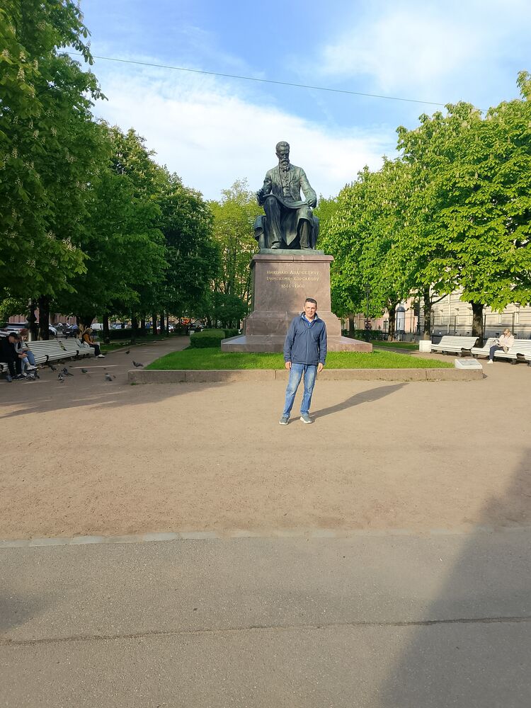 ���� 55698116 ������� ��������, 54 ����, ���� ���������� � ��������