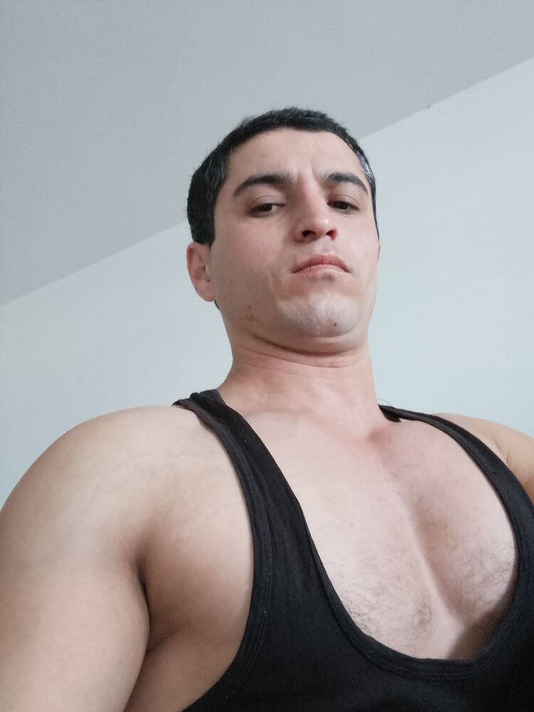 ���� 31017006 ������� ����, 32 ����, ���� ���������� � ������