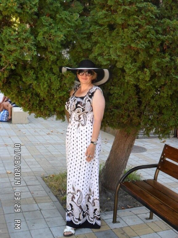 ���� 16337606 ������� ���, 40 ���, ���� ���������� � ������