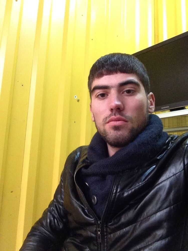 ���������� �����������, ���� ������� Ase, 40 ���, ������������ ��� ������, ����� � ���������, c�������� ���������