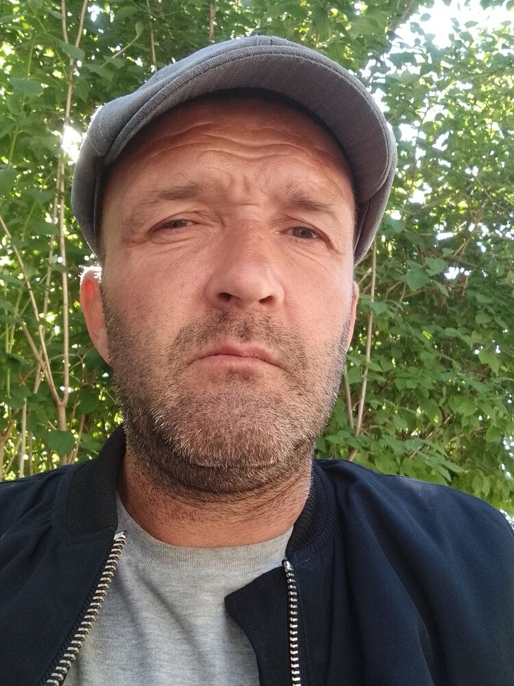 ���� 55778606 ������� �����, 42 ����, ���� ���������� � �����������