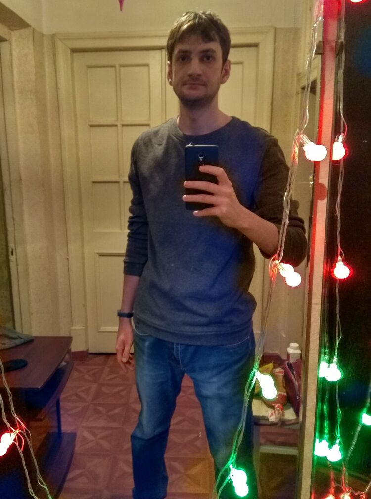  ,   , 30 ,   , 