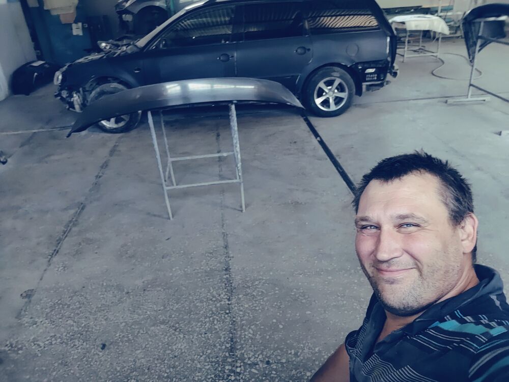  ,   , 46 ,   ,   