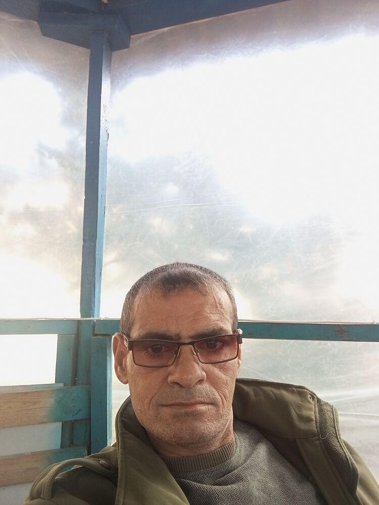 ���� 55223496 ������� ����, 52 ����, ���� ���������� � ��������