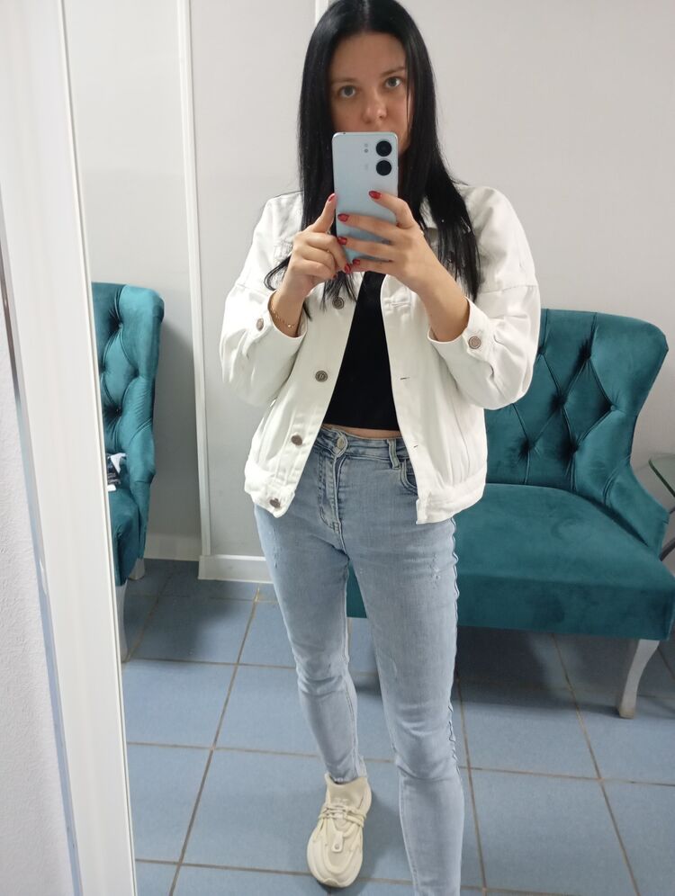  46550316  , 40 ,    