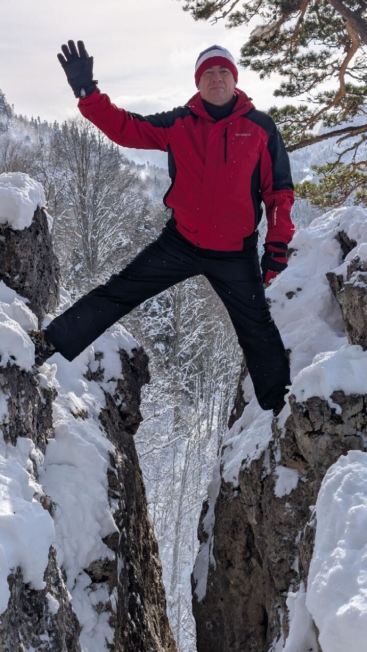 ���� 55441446 ������� ����, 54 ����, ���� ���������� � �������