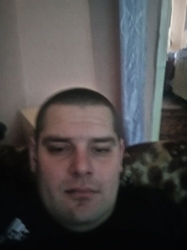  48606896  , 28 ,    