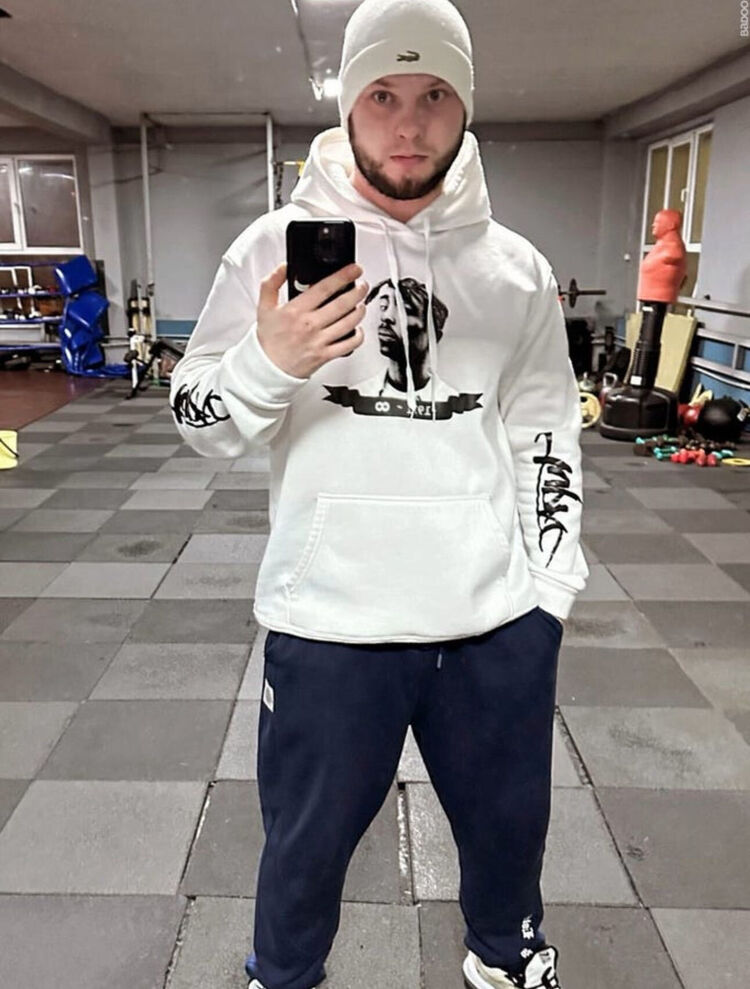 ���� 52380356 ������� ����, 28 ���, ���� ���������� � ���������������