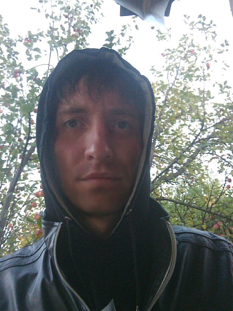 ���������� ������, ���� ������� �����, 39 ���, ������������ ��� ������, ����� � ���������, c�������� ���������