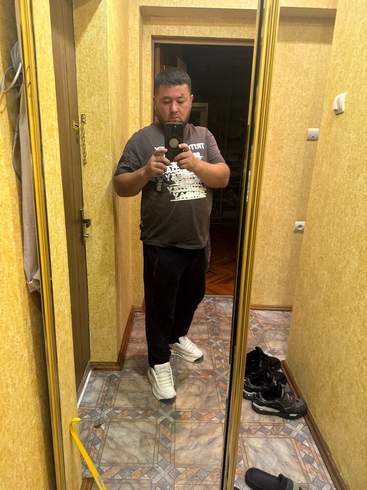 ���������� deleted, ���� ������� Amir, 45 ���, ������������ ��� ������, ����� � ���������