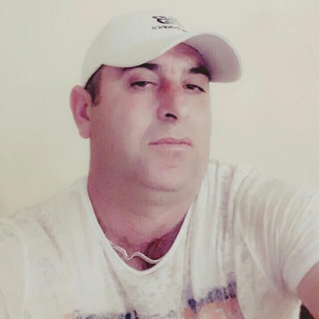  16116276  , 49 ,     