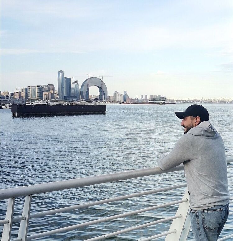 ���������� ����, ���� ������� Vuqar, 29 ���, ������������ ��� ������, ����� � ���������