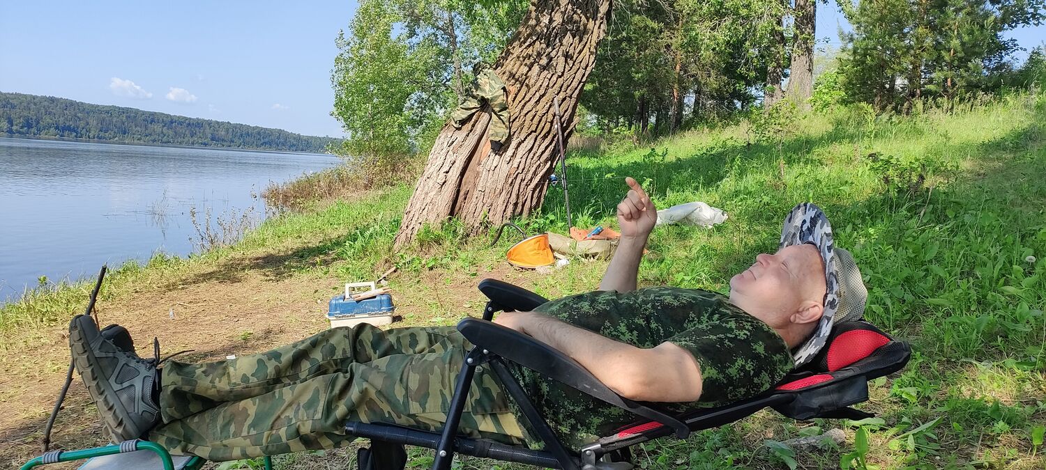 ���� 55555416 ������� �������, 53 ����, ���� ���������� � ����������