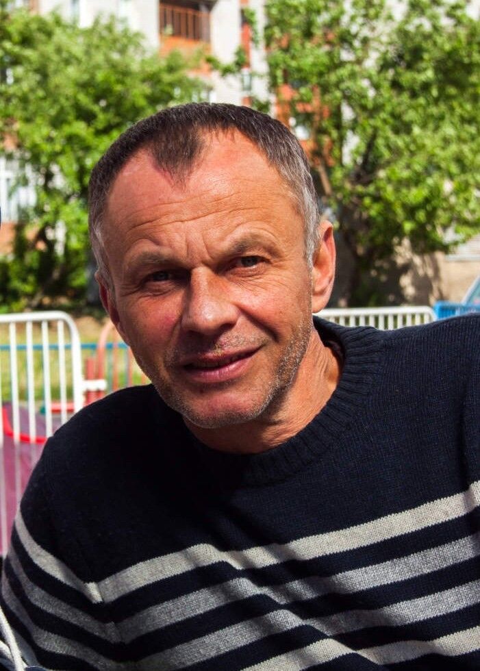  ,   , 55 ,   