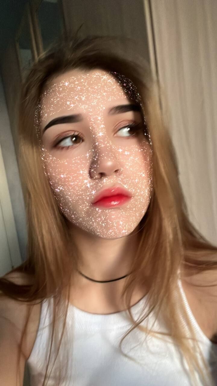 ���� 34727126 ������� ������, 22 ����, ���� ���������� � ������