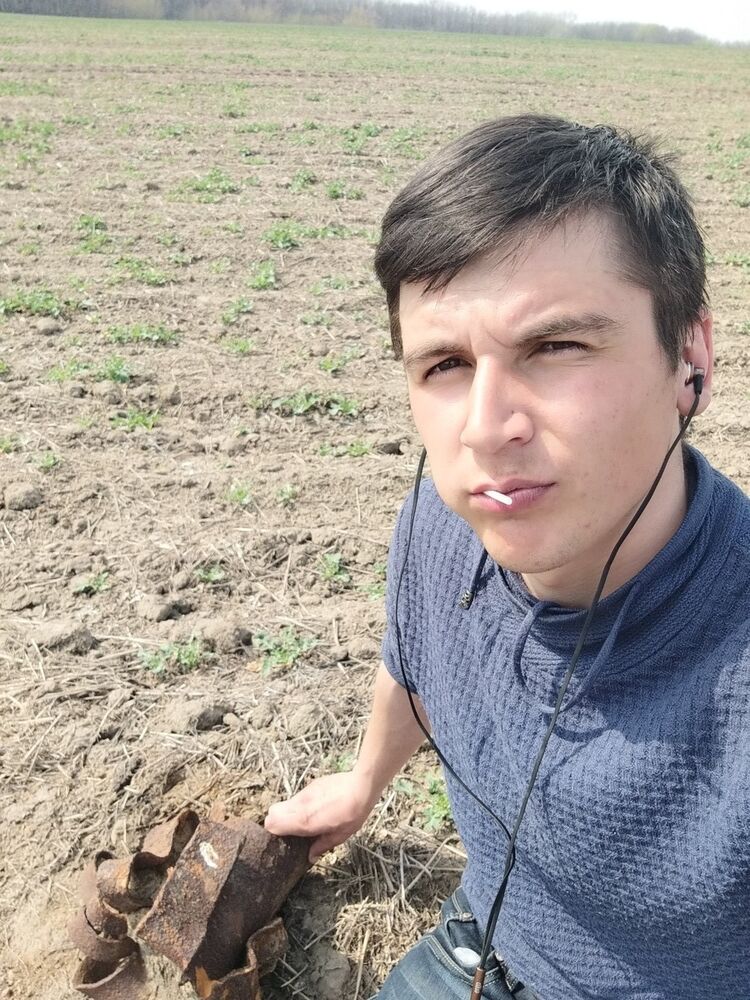 ���� 15811516 ������� �����, 33 ����, ���� ���������� � �����