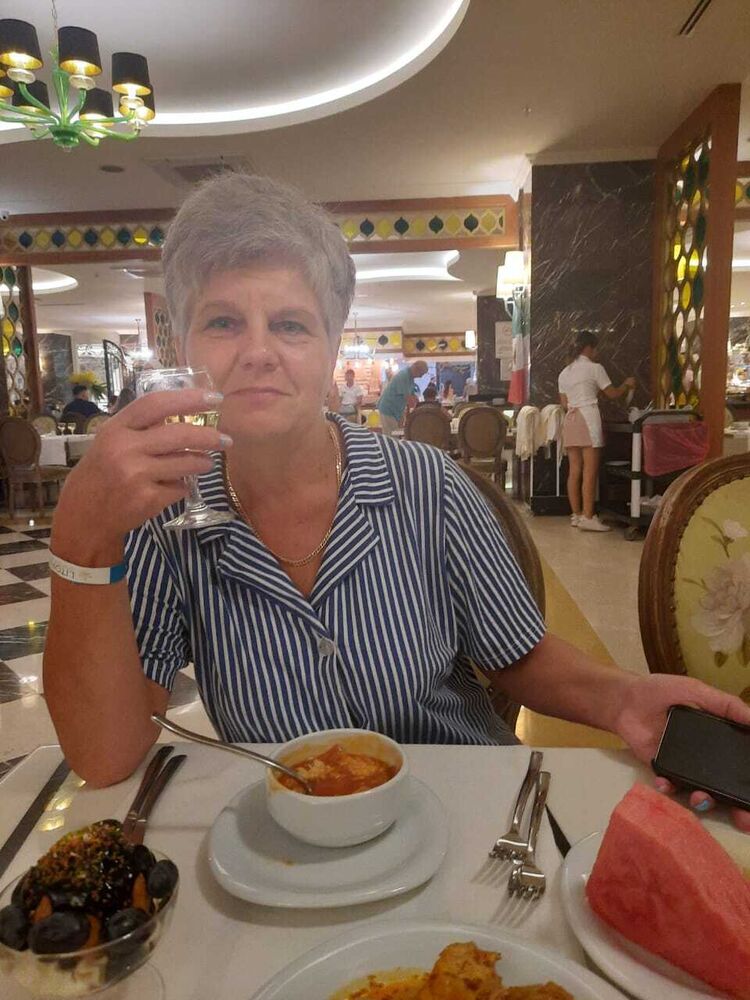  ,   , 60 ,   ,   
