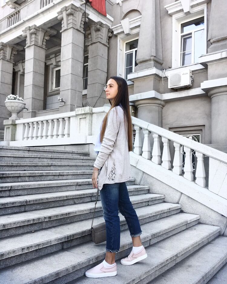 ���� 45194686 ������� ��������, 25 ���, ���� ���������� � ������