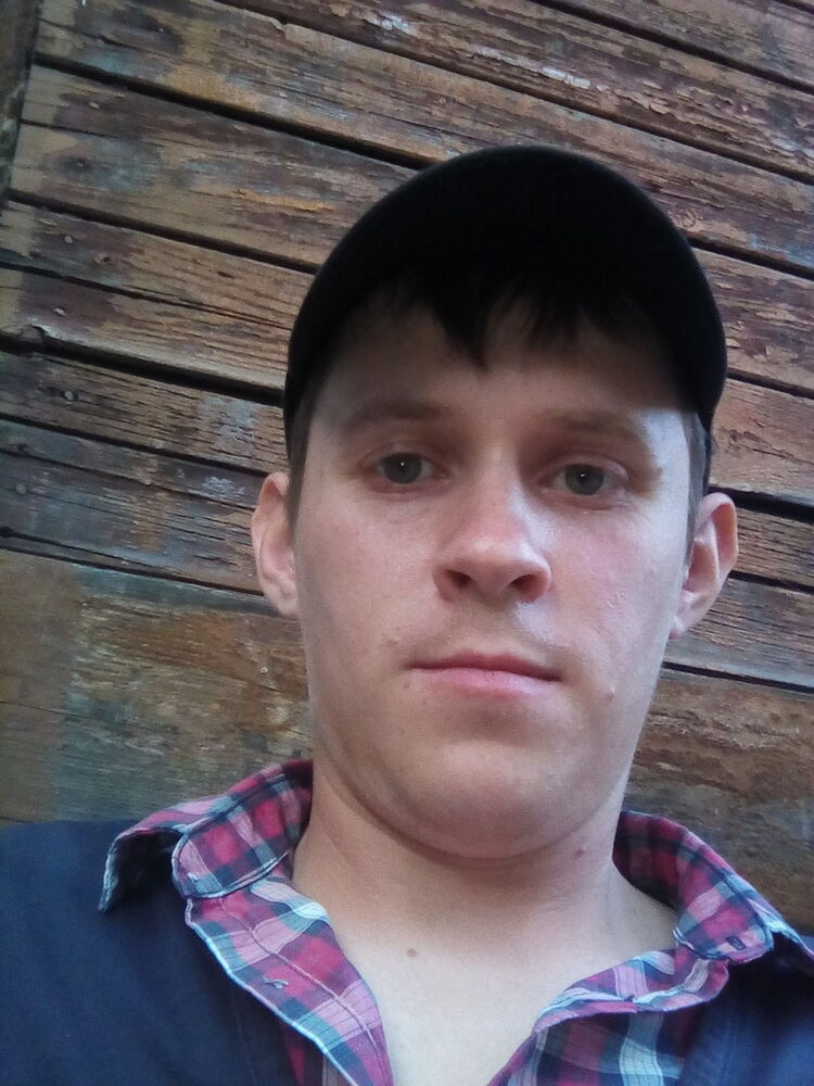  ,   , 35 ,     , c 