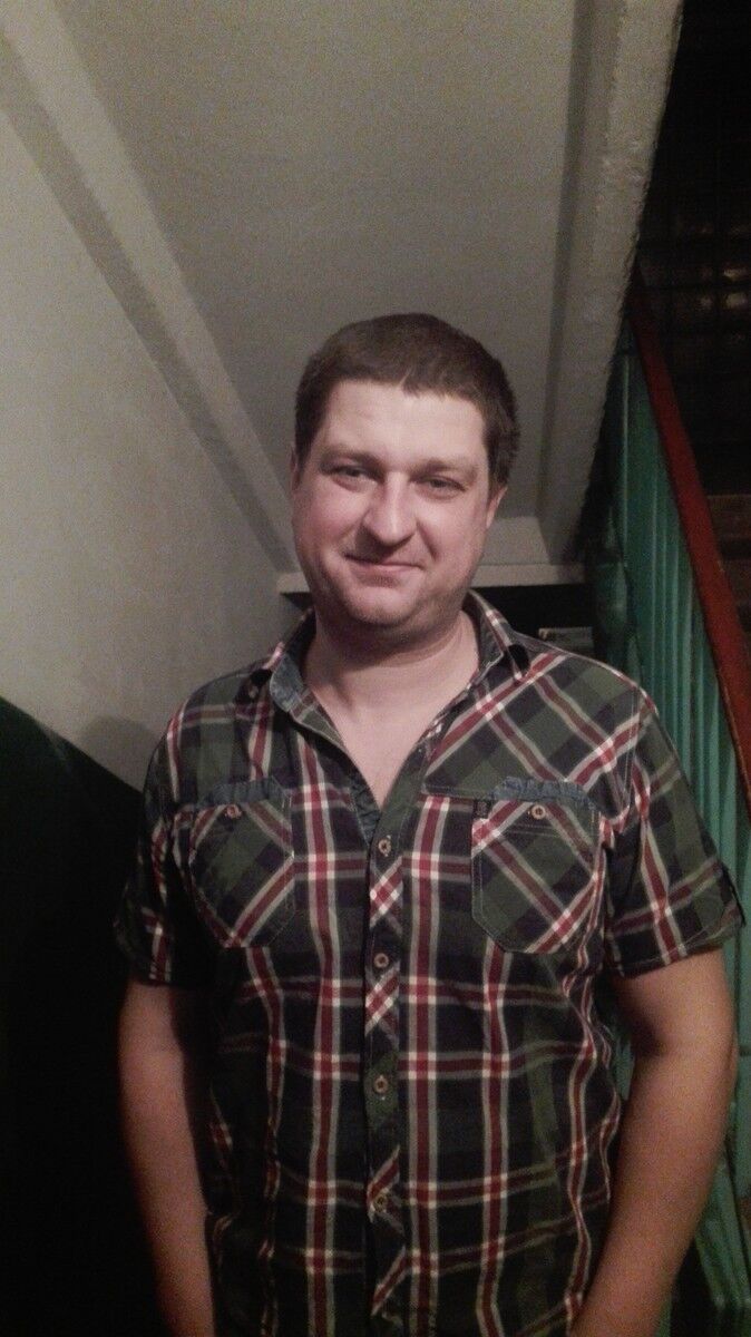 ���� 11037866 ������� ������, 37 ���, ���� ���������� � ������