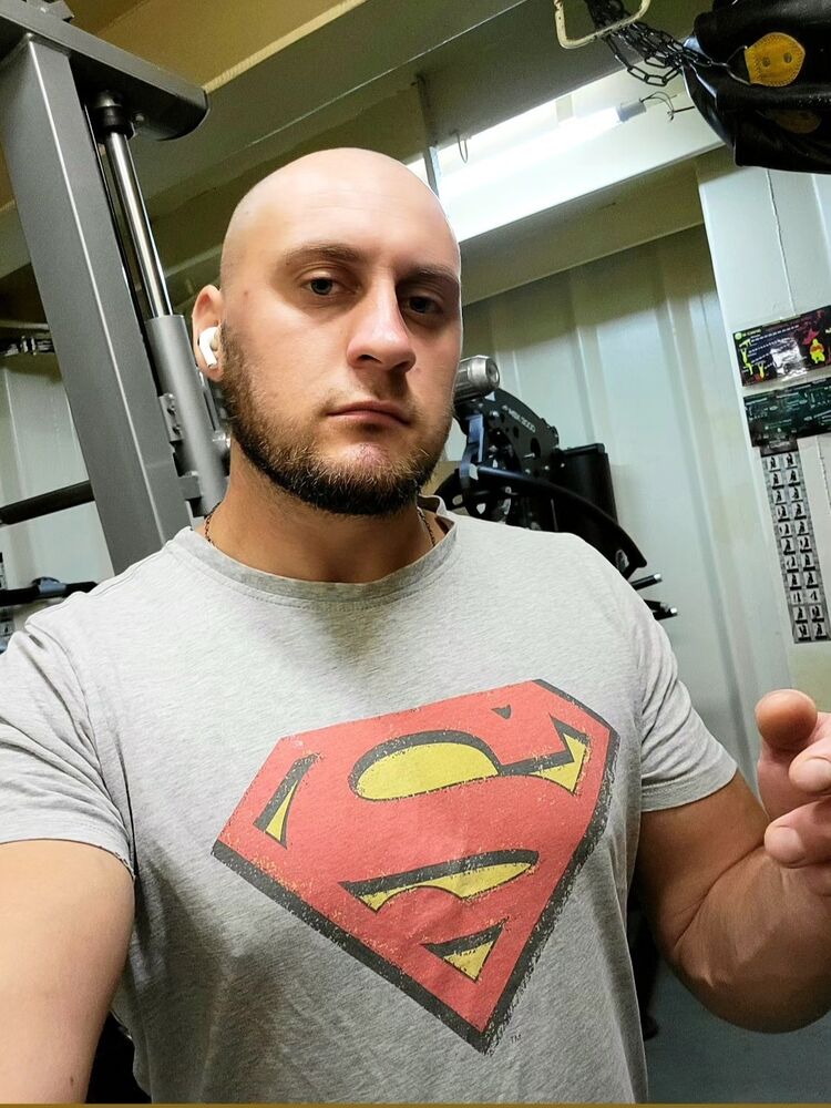 ���������� ������, ���� ������� ������, 29 ���, ������������ ��� ������, ����� � ���������