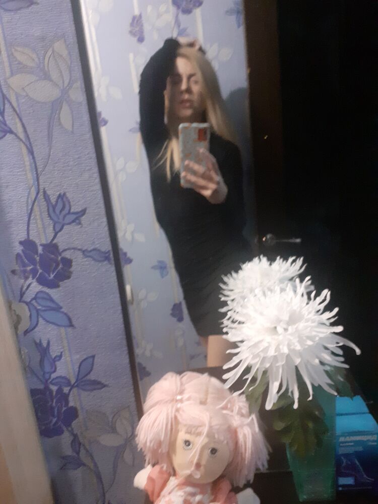  ,   , 25 ,   ,   , 