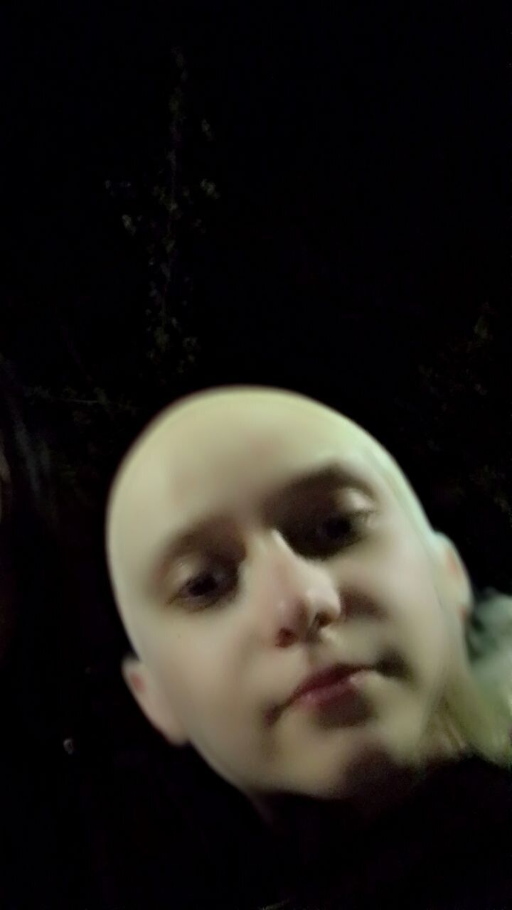  ,   , 18 ,   ,   