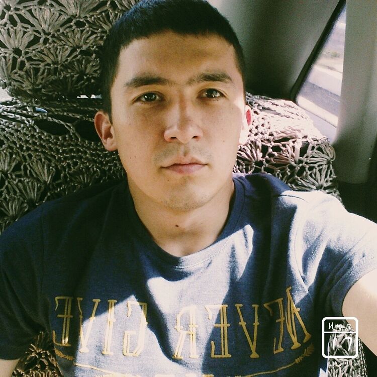  8676236  Aidos, 36 ,    -