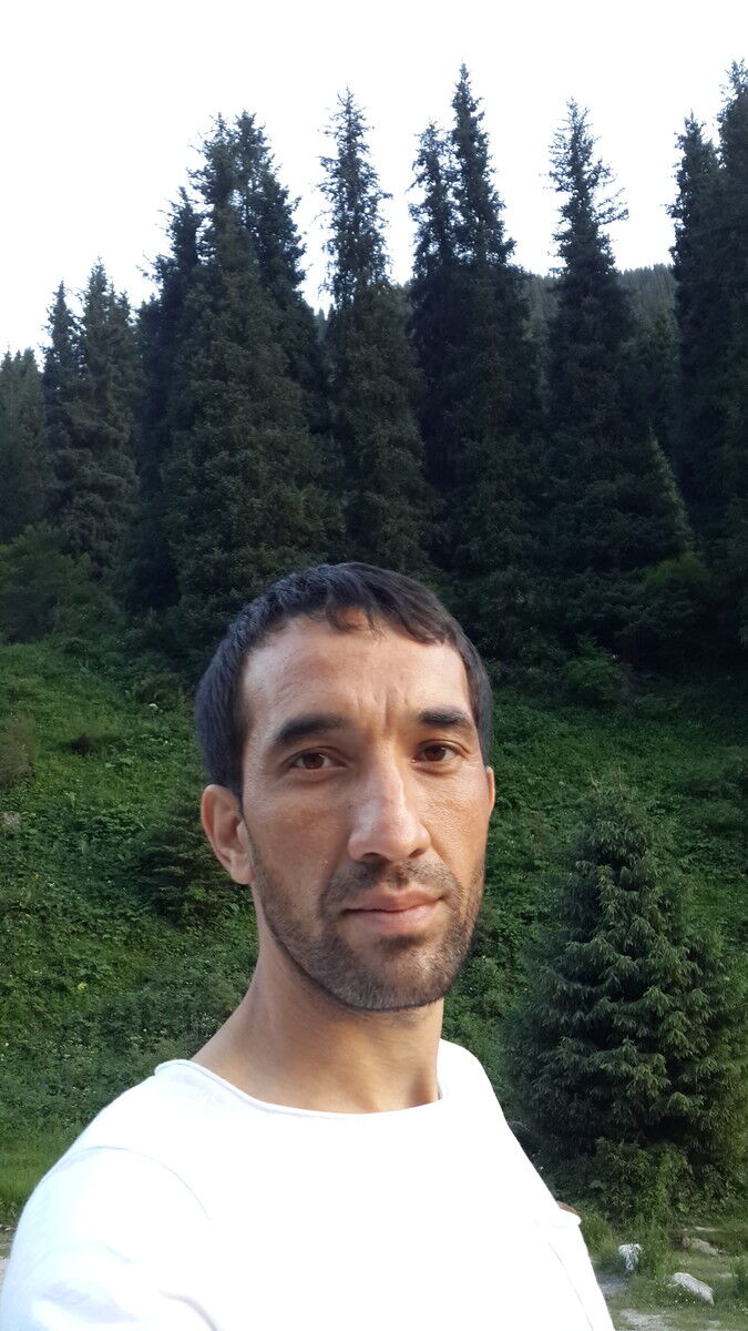  ,   Niyaz, 41 ,   ,   , c 
