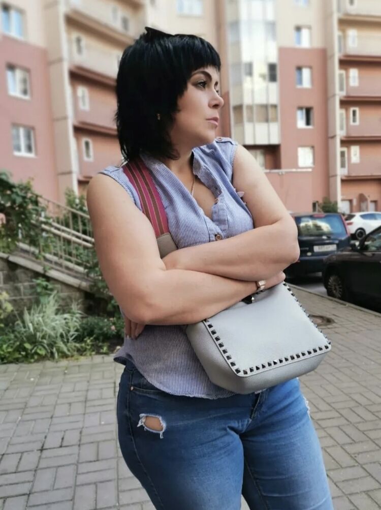  53952106  , 41 ,    -