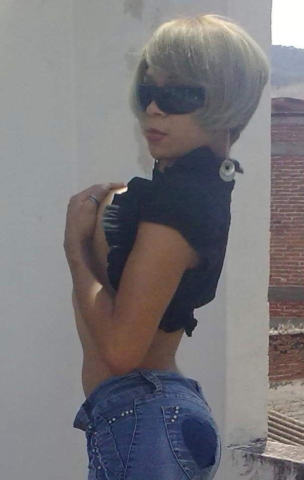  ,   , 46 ,   