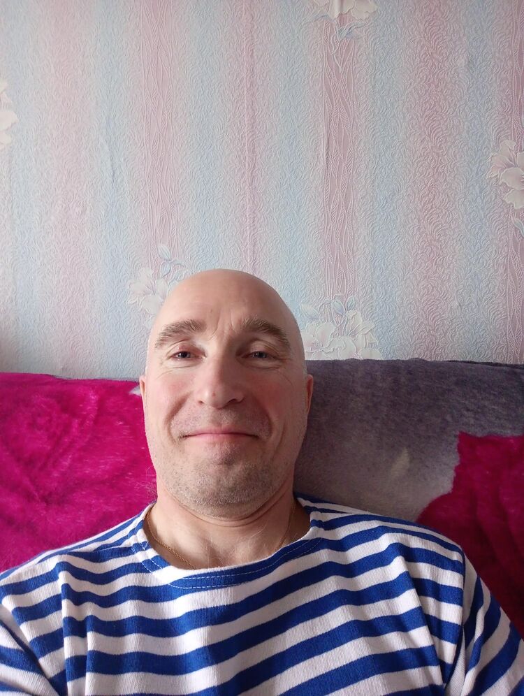 ���� 53293006 ������� ����������, 50 ���, ���� ���������� � �������